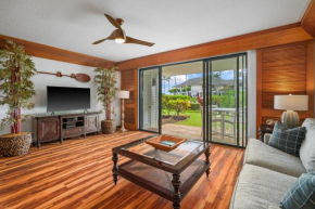 Kauai Poipu Kapili 37 townhouse